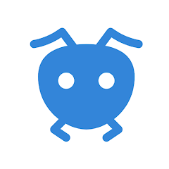 蚂蚁官网app